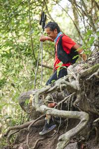 BIB: 
                            <button type="button" onclick="openModal(28092290)" class="btn btn-primary btn-sm float-right btn-popup" data-toggle="modal" data-target=".modal-high-quality">
                        <i class="fas fa-shopping-cart"></i> Add to Cart
                    </button>
                                            <button type="button" onclick="isThisMe(28092290, true)" class="btn btn-success btn-sm float-right btn-popup btn-isme hidden" data-toggle="tooltip" data-placement="bottom" title="นี่คือรูปของคุณใช่ไหม คลิกที่นี่เพื่อเอาเข้าอัลบั้ม">
                        <i class="fas fa-plus"></i> Add to album
                    </button>
                    <button type="button" onclick="isThisMe(28092290, false)" class="btn btn-warning btn-sm float-right btn-popup btn-isnotme hidden">
                        <i class="fas fa-ban"></i> Remove from album
                    </button>